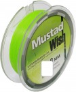 MUSTAD Wish thumbnail