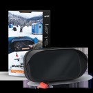 Deeper Winter Smartphone Case 2.0 thumbnail