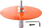 Hurricane X58 Isbor 110mm thumbnail