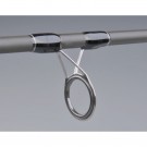 SIC Stangringer thumbnail