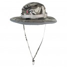 Lawson Mygghatt Camo thumbnail