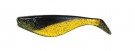G&Cinc Shad Minnow 15cm thumbnail