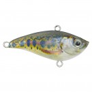 Prey Vibro Target Smolt - 5cm- 9g. thumbnail