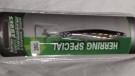 Ron Thompson Herring Spesial 21g thumbnail
