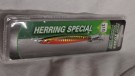 Ron Thompson Herring Special 40g thumbnail