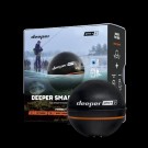 Deeper Smart Sonar Pro+ 2  thumbnail