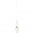 Lawson Ørretbombe Med Svivelsystem Intermediate 20g. thumbnail