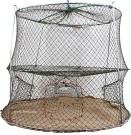 Mort-teine thumbnail