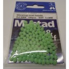 Krftfulle selvlysende. thumbnail