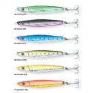 Ron Thompson Herring Spesial 21g thumbnail