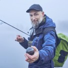 Deeper Smart Sonar Pro+ 2  thumbnail