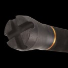 Lawson Convoy 240cm 2-delt, Haspel thumbnail