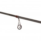 Microwave Line Control System - Patentert med mye forbedringer. thumbnail