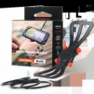 Deeper Smartphone Mount thumbnail