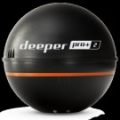 Deeper Smart Sonar Pro+ 2  thumbnail