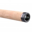 Korkhåndtak thumbnail