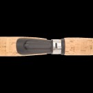 Lawson Adventure II, 270 cm, 5-25 gram, 2 delt. thumbnail