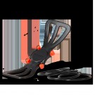 Deeper Smartphone Mount thumbnail