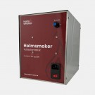 Holmsmoker 1.1 Røykgenerator inkl. røykespon. thumbnail