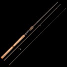 Lawson Arctic Trout S4 Aramid - Testvinnende stenger. thumbnail