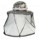 Lawson Mygghatt Camo thumbnail