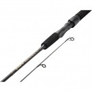 Kinetic Black Feather UL I CL - 195cm - 0,7 til 7g. thumbnail