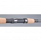 Solid Snellefeste thumbnail