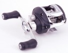 Rovex Oberon Baitcaster Venstre thumbnail