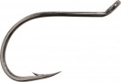 Mustad Beak Bite Agnkrok strl #4, 10pk thumbnail