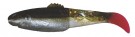RELAX Diamond Shad 3x3, 6,2cm, TC136 thumbnail