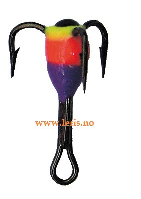 Limkrok strl.12 - 2pk