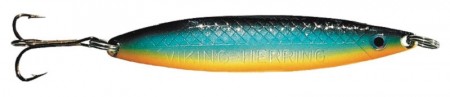 Original Viking Herring Glitter PLO, 13g