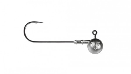 Gamakatsu Classic Jigghode 5g / 45mm