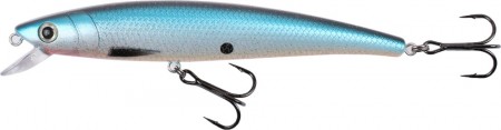Hurricane Grimner GFPLO, 13cm, 17g.