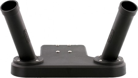 Scotty Dobbel Stangholder 247