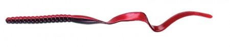 YUM Ribbontail 13 - 18,7cm
