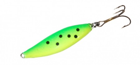 Jemtdraget 18g, SAL180