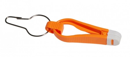 Wiggler Lineutløser Stor