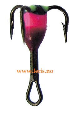 Limkrok strl.12 - 2pk.