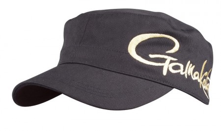 GAMAKATSU Army Cap