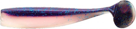 Shaker Shad #28 Anchovy, 11,4cm
