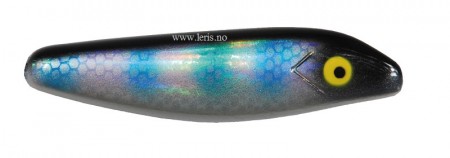 Vicke Original Slim 18g, EM