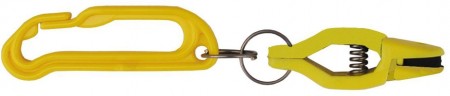 Lineutløser Gul Medium