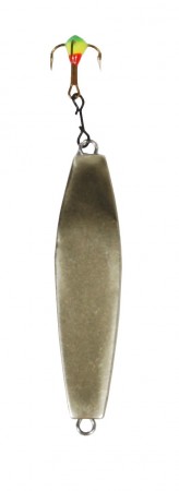 WIGGLER RAPPA 44mm 11,5g S/S