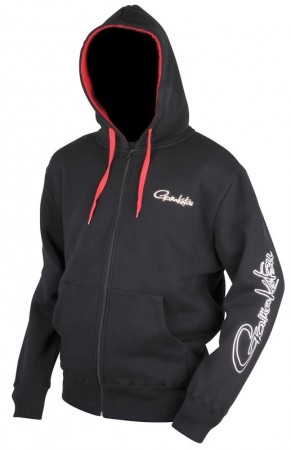Gamakatsku Big Hook Hooded Sweater