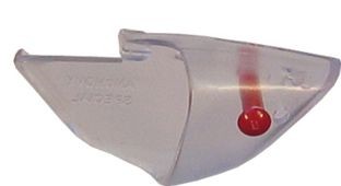 Anchovy Spesial Agnholder, klar, 3pk.