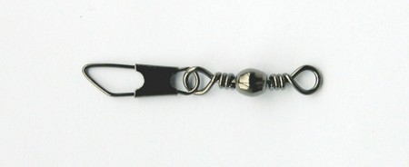 Mustad Sluklås str. 4,10pk