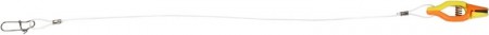 Lineutløser 39cm, Nylon