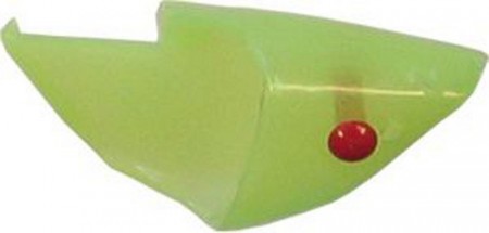 Anchovy Spesial Glow Chartreuse 3pk