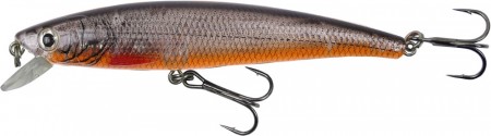 Hurricane Grimner XSIO, 9 cm - 8,2 g - Float.